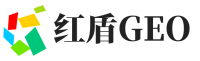 惠农区红盾GEO